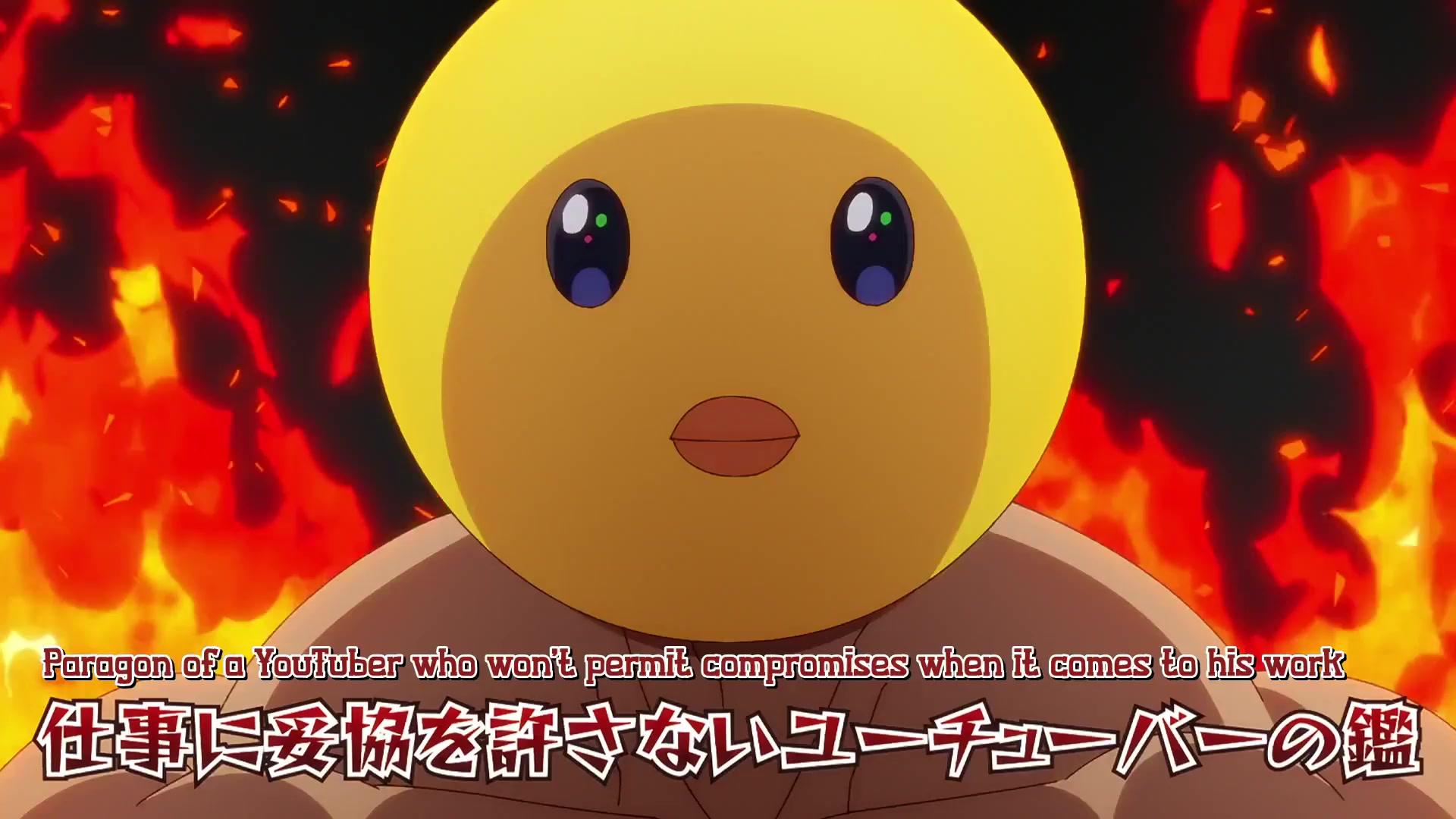 [Tsukyio Editing Resources] Oshi No Ko Season 1 (Episode 5) Raw Clips (234) (tsukyio.com).mp4
